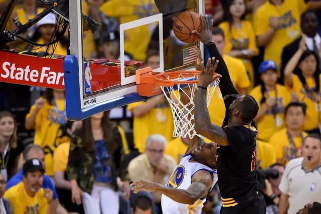 灰熊管理层谈老将作用：格兰特助力布泽尔适应NBA