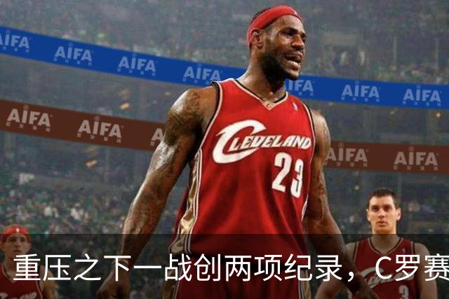 about image